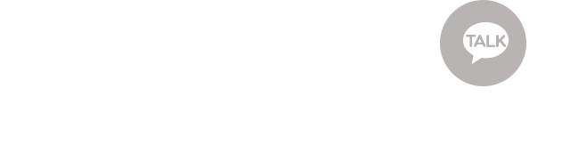 카카오